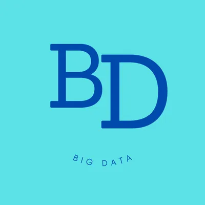 BIGDATA