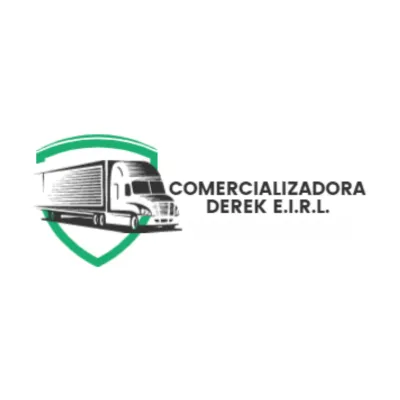 COMERCIALIZADORA DEREK EIRL