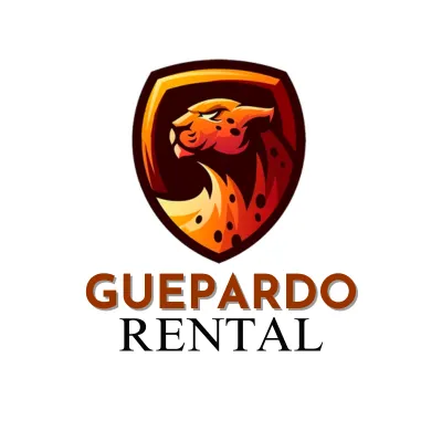 GUEPARDO RENTAL