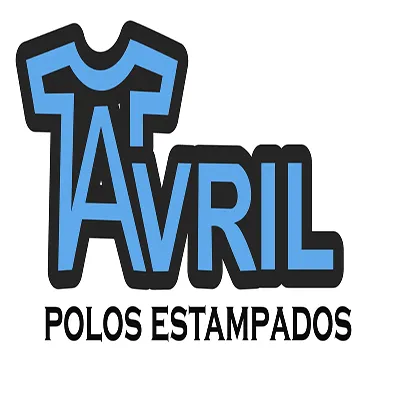 POLOSAVRIL-LOGOFIN