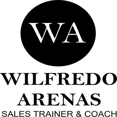 WILFREDOARENAS-LOGOFIN